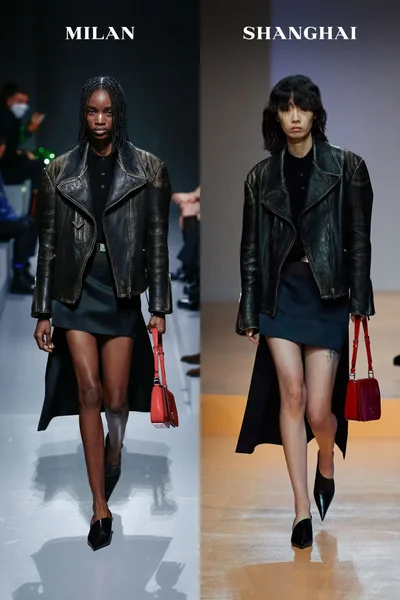 Look 3